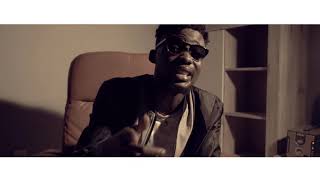 Tino Premier-Neneyevidéo Officiel