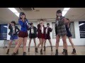 Fairies ★ 2012.10.27 avex本社 1700 Tweet Dream