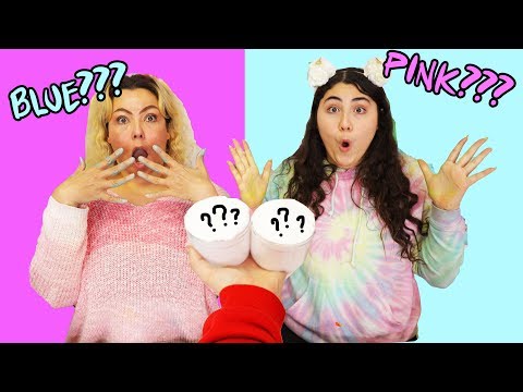 fix-this-slime-with-only-1-color!-slimeatory-#621