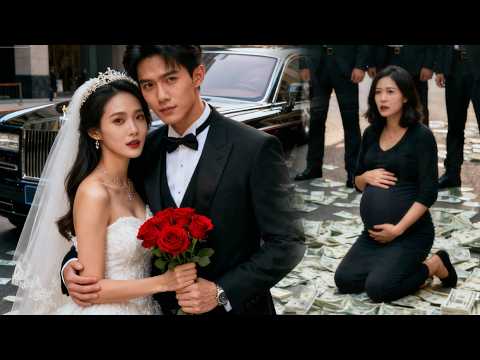 الانتقام يبدأ الآن خطيبتي والخيانة الكبرى