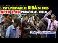 🔴Este mensaje te dirá si eres APTO o NO para ir al CIELO - Pastor David Gutiérrez