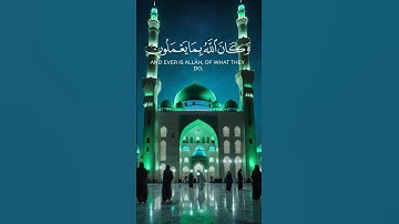 يستخفون من الناس ولا يستخفون من الله _ القارئ  ناصر القطامي سورة النساء _🕋🕋🎧🎧🌹🌹 #تلاوات