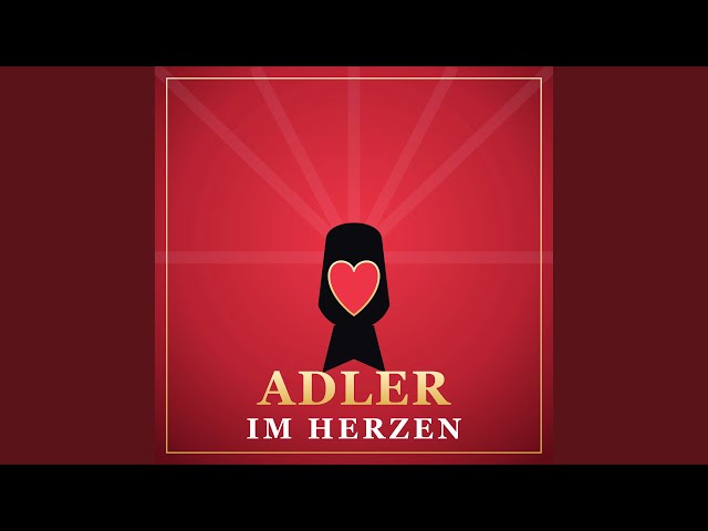 Der Drin Fließt Nach Haus