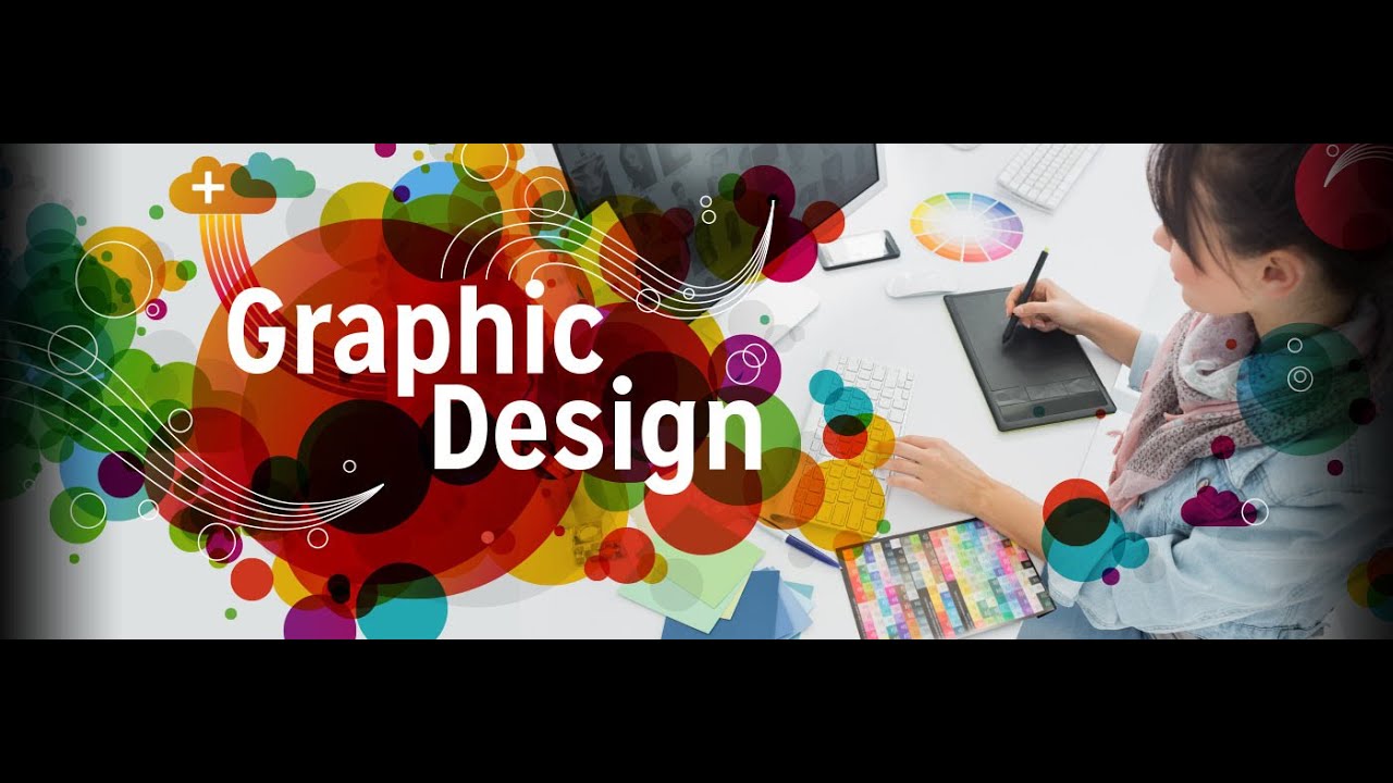  Graphic Designer Salaries in UAE Saudi Arabia Oman 