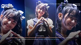 Download Lagu Loading Screen Mobile Legend Terbaru - Freya Berdamage - Auto Win Streakk MP3