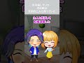 【2ch墓場まで持ってく話】Ｗ不倫していた…その時は悲劇の二人に酔っていた#黒い過去 ＃修羅場