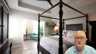 1713NRosemary PriceReduction 725k   Horizontal