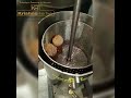 Video Image