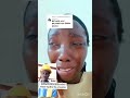 Kitolo Nnyo Gukadama Guguno Gunywedde Obutwa 