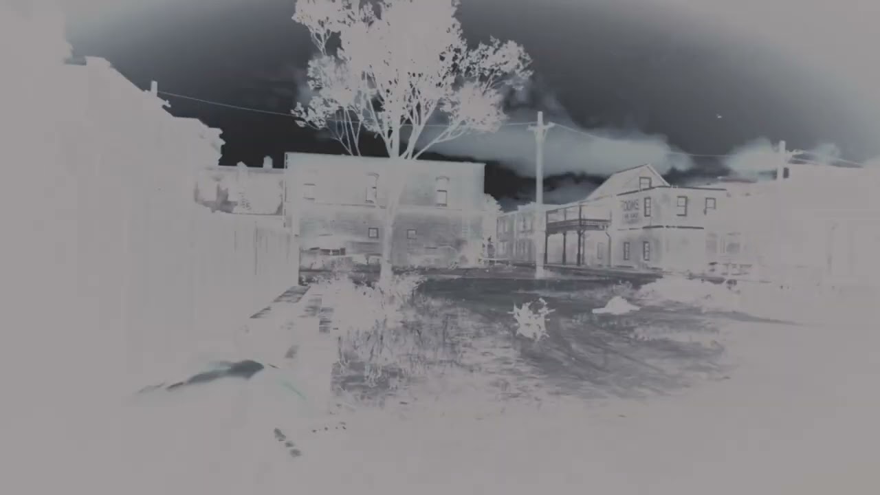 Red Dead Online  N4thxnL PVP 2 RDR2