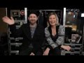 Sugarland's Incredible Machine Tour Week In Review: That's all, folks!