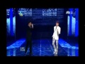 Trouble Maker wins #1 + Performances from January 5th’s ‘Music on Top’