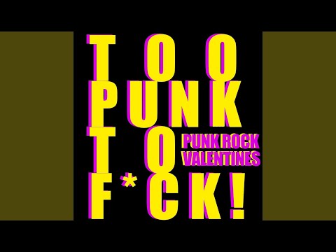 Latex Love - Vice Squad