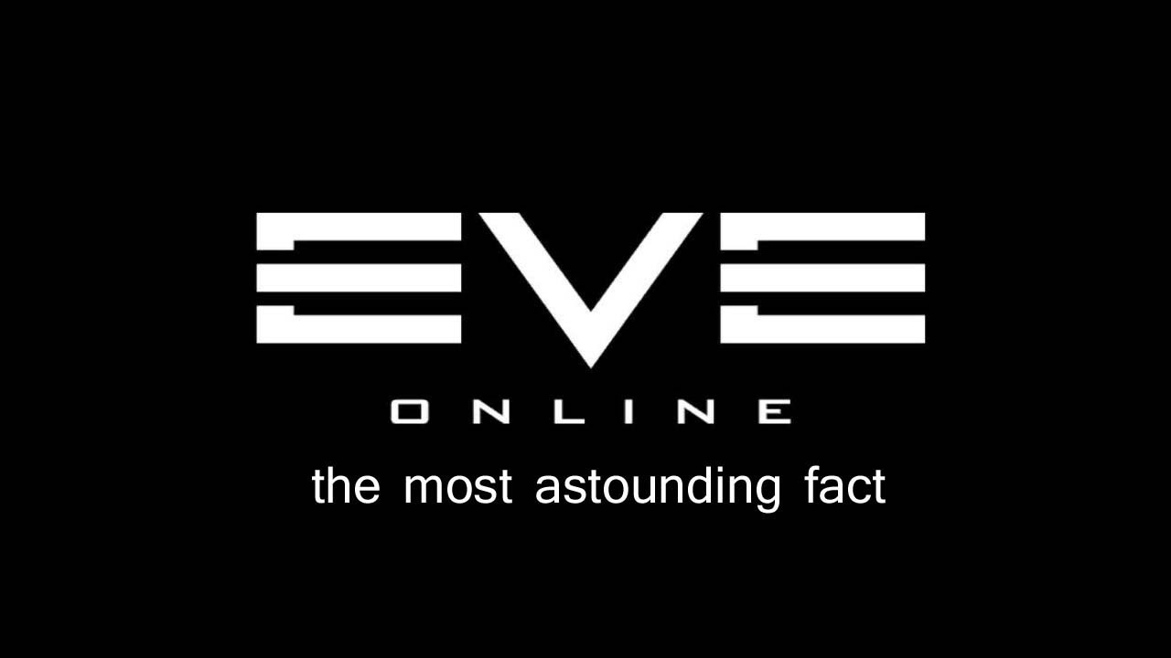 Eve Eve