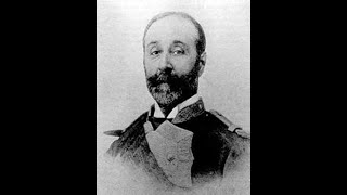 Duque de Sotomayor