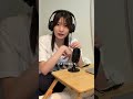 ガングリオンができたので潰します。