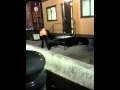 Security gay