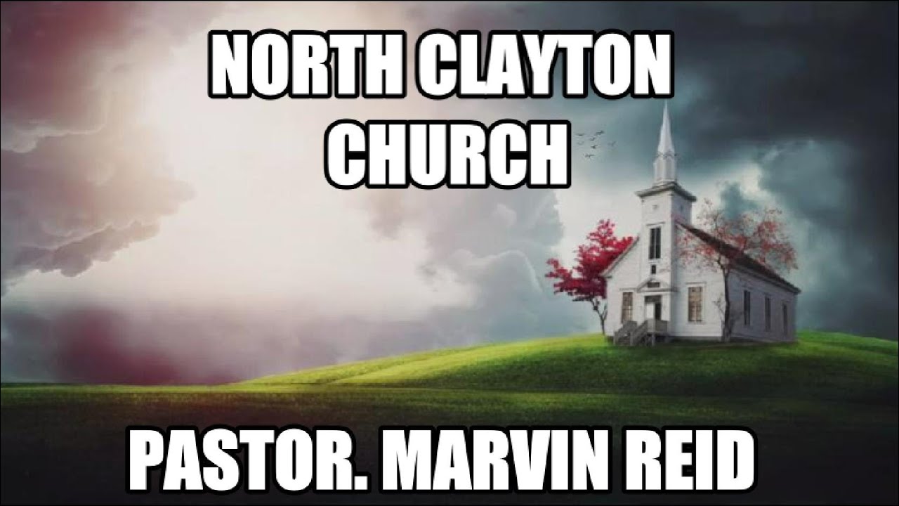 My brother has three. My brother have или has three english books. Any или some в английском. My brother has three. 3rd person singular правило.