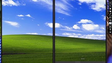 Hands on with the Windows 10X emulator