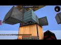 GregFactory Sky #88 - no commentary