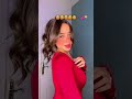 جمعتلكوا الجمال و الحلاوه كلها ف الفيديو دا اكسبلور دويتو لايك دويتو