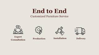 Eterior Custom Store