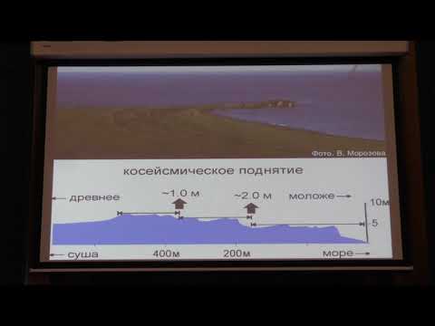 Видео: Mercalli масштабыг юунд ашигладаг вэ?