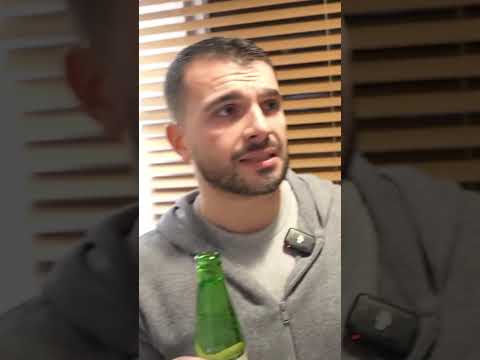 testo ile soda içme yarışması #shorts