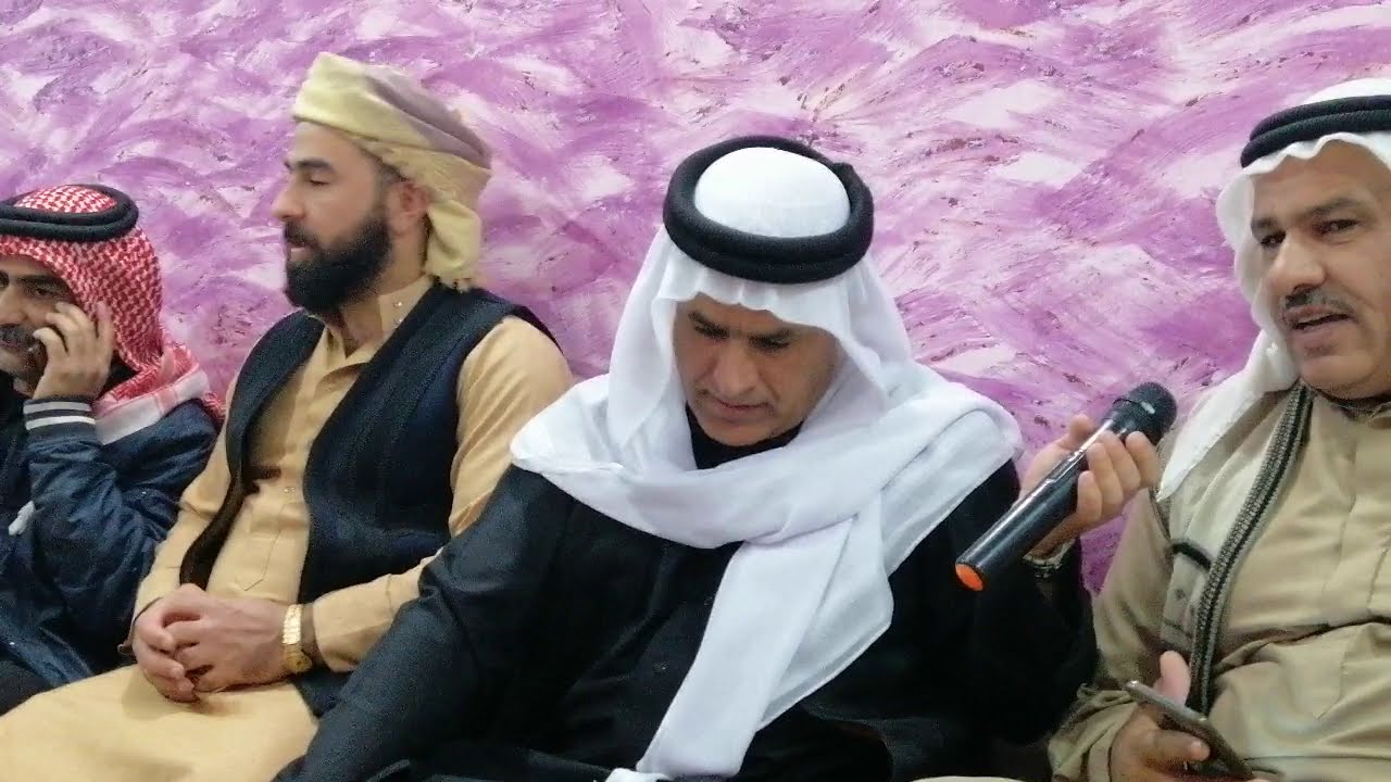 المداح السيد محمد سيد صبحي النعيمي صلو على طه مانسم هواها هايم حسن مغرم في حبهي تاها