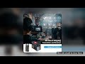 4K Wireless HDMI Extender Video Transmitter and Receiver 400m Los Range For Outdoor Events Broadcast