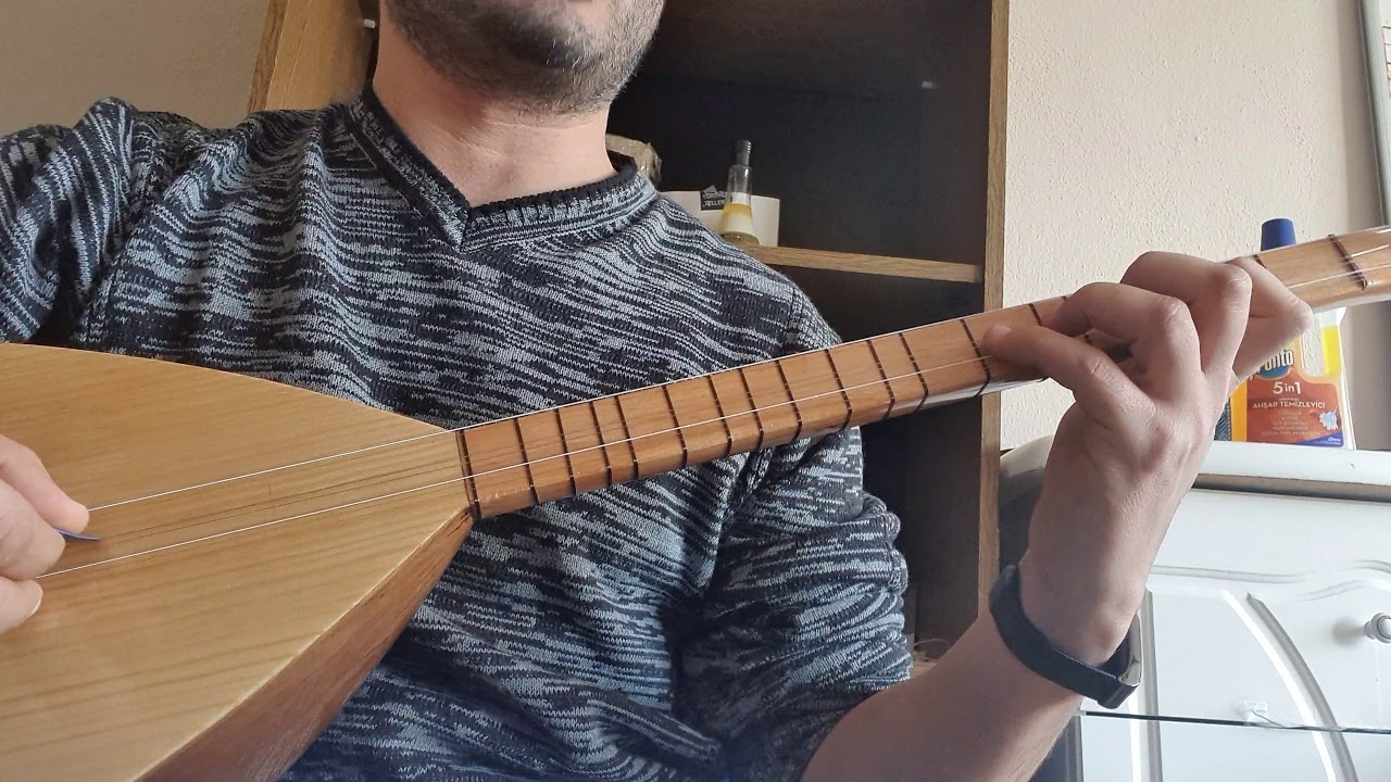 " 2 " DAKİKADA PARMAK ISINDIRMA , PARMAK GERME EGZERSİZİ