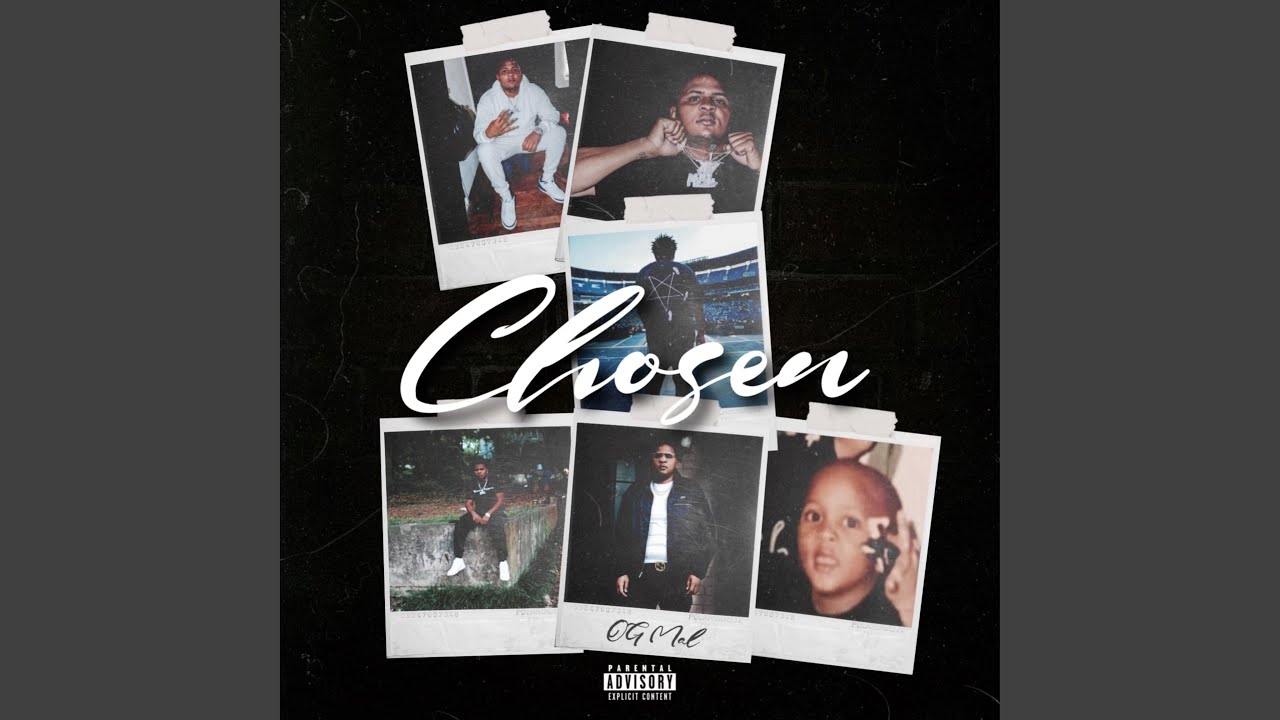 Obejrzyj Thought I Told Ya (feat. Wicced) w YouTube Obejrzyj Thought I Told Ya (feat. Wicced) w YouTube