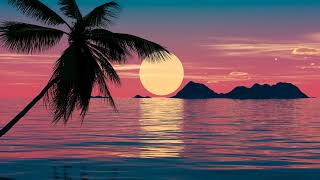 Lay Your Burdens Down 🙏 Deep Gospel Worship & Prayer | Finding Peace in the Storm