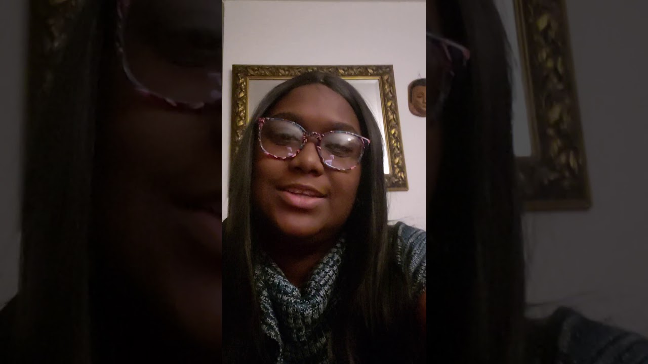 House of flowers season 1 non spoiler review YouTube