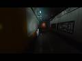 【初見プレイ】SOMA(Steam)【3】