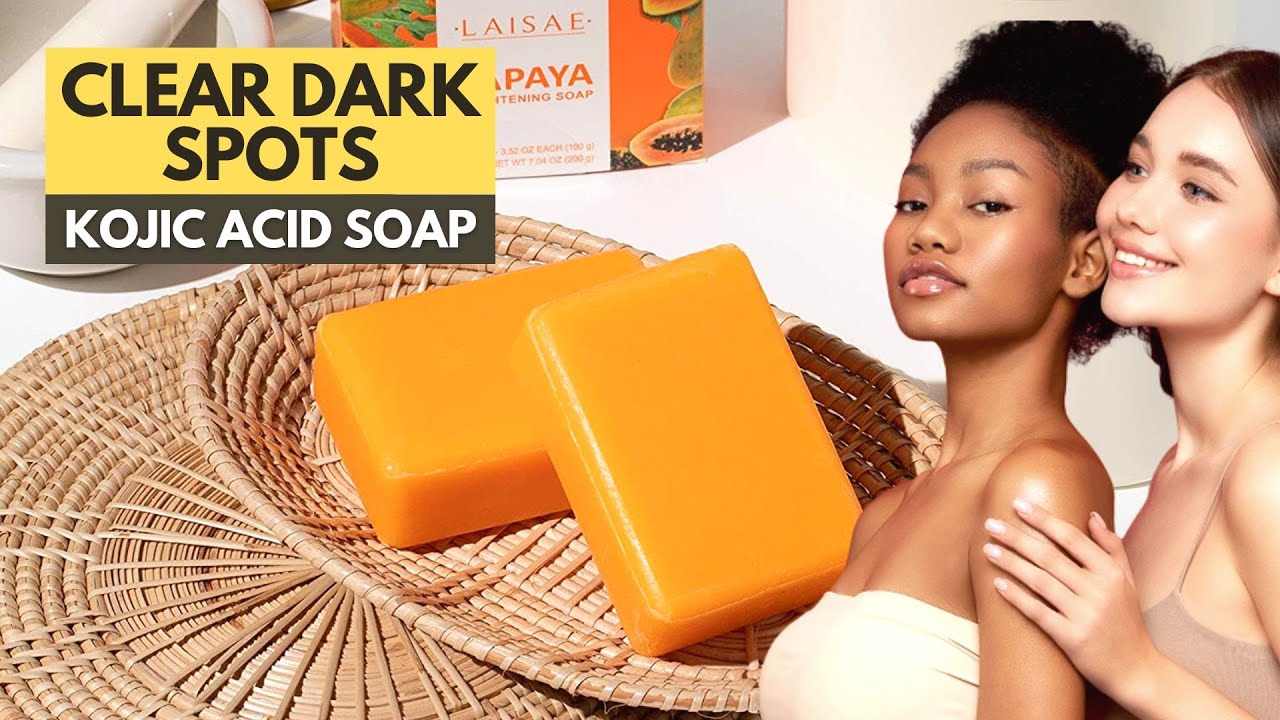 top-5-best-kojic-acid-soaps-in-2023-youtube