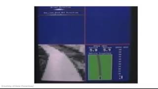 Autonomous Driving | Lecture - 38 | Machine Learning
