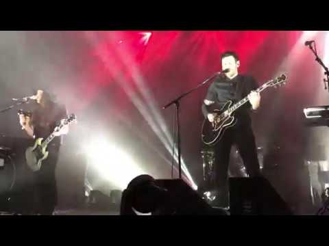 Watch Archive - Programmed (Live la Sirène) La Rochelle on YouTube