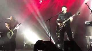 Watch Archive Programmed video