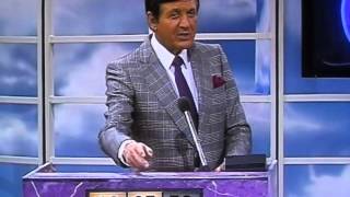 Split Second with Monty Hall (5) (Part 1)