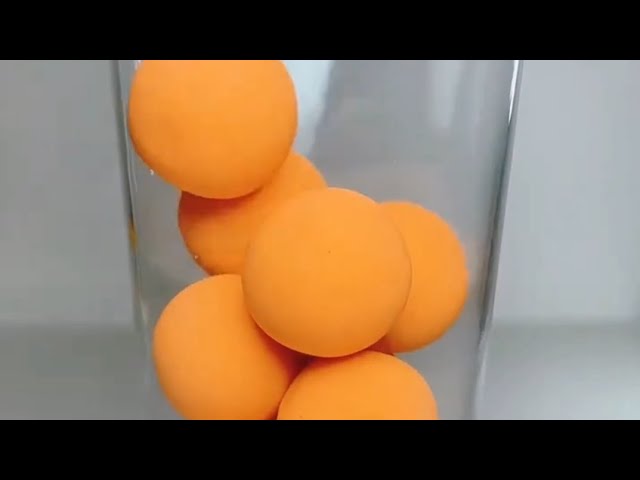 【ASMR】我是搬運工...流體沙(o´艸`)