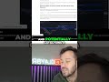 Ethereum Price Prediction  $5000 by This Time According To Analysts  #cryptocurrency #crypto