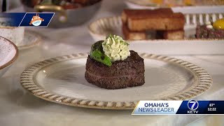 Now Serving Omaha: PIVOT Prime