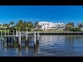 New oceantointracoastal estate  legendary productions