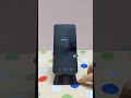Foxxd S67 5G FRP Bypass Android 14 Smartphone Google Unlock without PC 2026