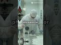 Organic Photodetector Science Video #sciencefather #chemicals #researcher