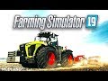 Farming simulator 2019  unlimited money cheat