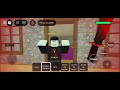 Dead rails- 5 castillo #deadrailsroblox #deadrails #roblox #suscribirte