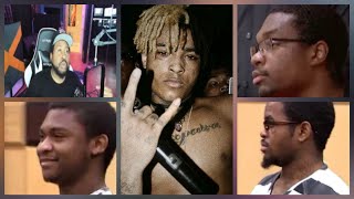 Throw Away The Key Dj Akademiks Reacts To Xtentacions Killers Sentenced To Life Without Parole