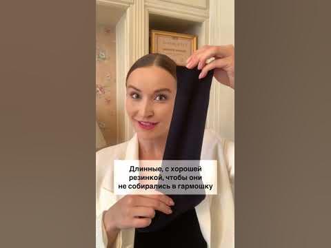 Для мужчин и их дам - YouTube